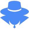 Hideman VPN 6.0.2