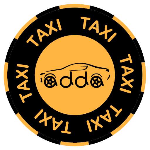 TAXI ADDA: Taxi Services in Towns & Cities v1.2.2