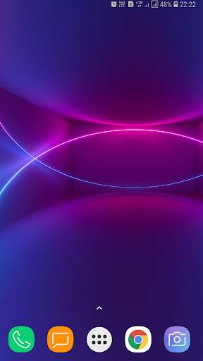 Wallpaper for Huawei Mate 20 screenshot 16