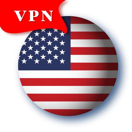 Ultra VPN – VPN Free & Unlimited – Best VPN Proxy 1.1