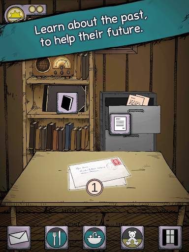 My Child Lebensborn LITE screenshot 6