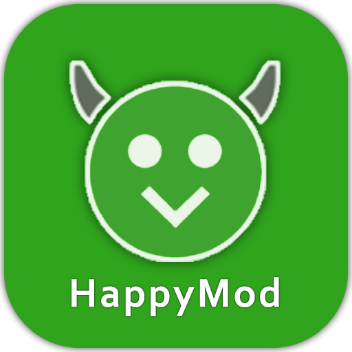 HappyMod : Free Happy Apps Mod tips for HappyMod icon