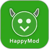 New HappyMod - Happy Apps 2020