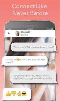 Badou - Free Chat Meet New People Tips screenshot 2