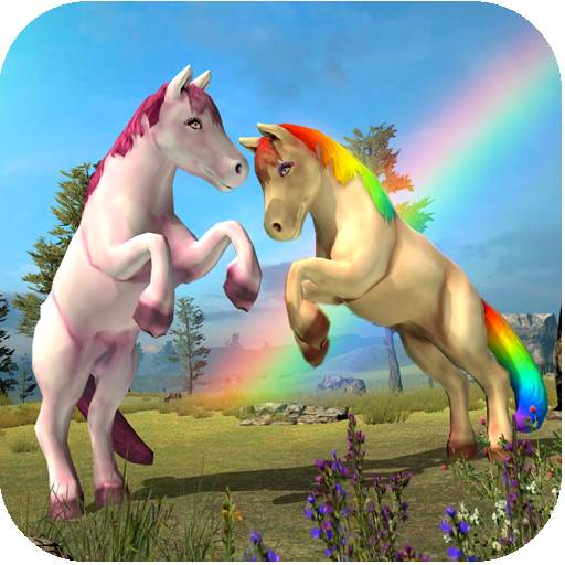 Clan of Pony 2.1