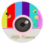 Ultra Camera PRO logo