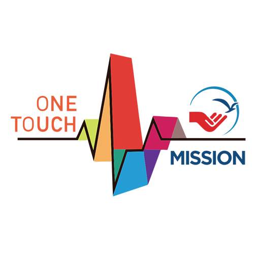 One Touch Mission 1.2.3
