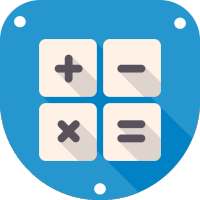 Portable Invoices logo