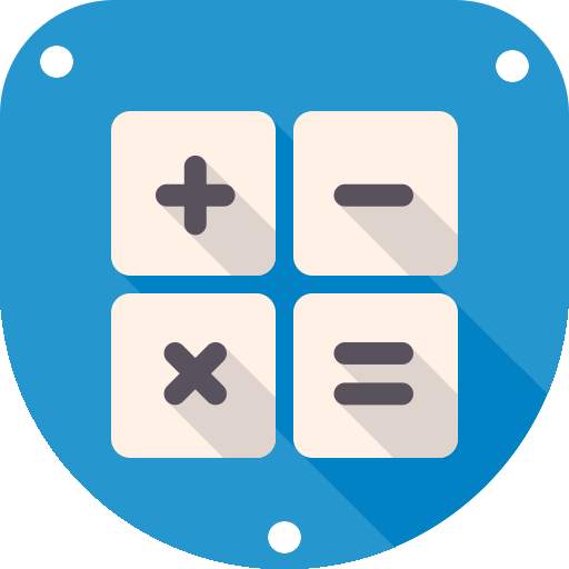 Portable Invoices 6.0.0.8