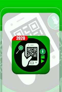 Web Clone App for WhatsApp 2020 screenshot 2