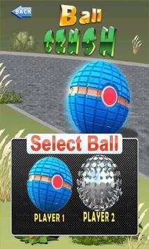 Ball Crush screenshot 6