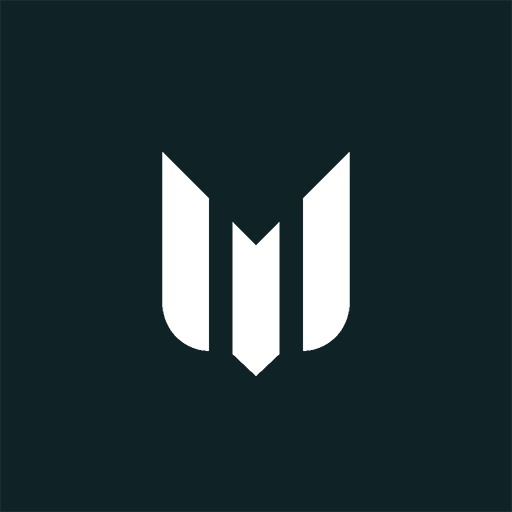 Motion: Live Workout Online icon