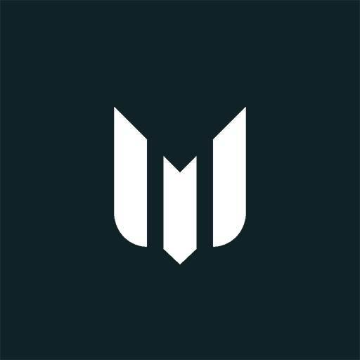 Motion: Live Workout Online 2.5.3