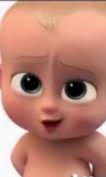 Collections Madlipz~Videos Funny 2019 screenshot 1