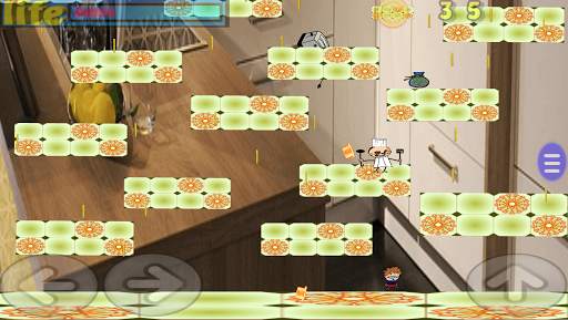 compy's world screenshot 7