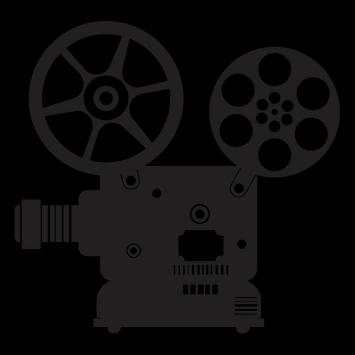 Películas Gratis 2020 en español screenshot 1