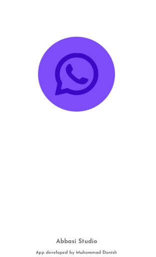 Yoyo Status Saver screenshot 1