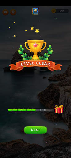 My Word screenshot 5