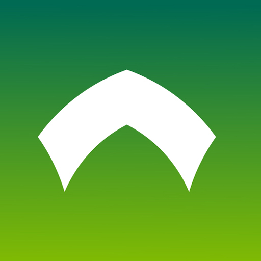 SNB Onboarding icon