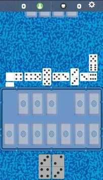 Dominoes Lite screenshot 3