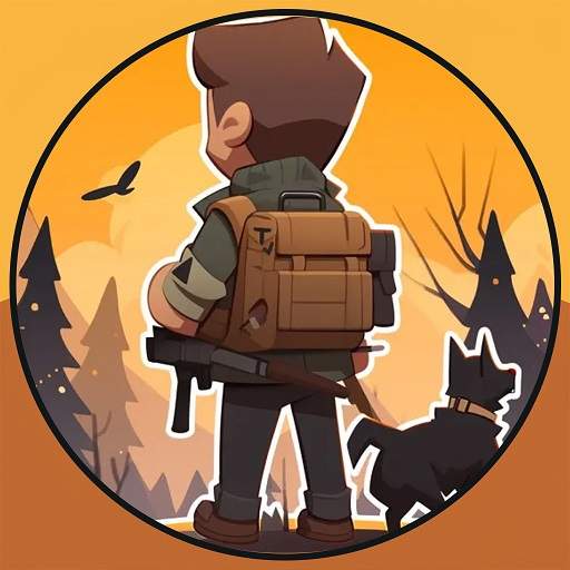Mini Survival: Zombie Fight 2.1.0