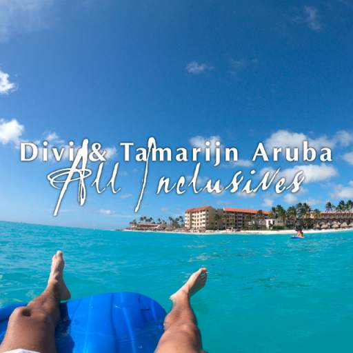 Divi&Tamarijn Aruba 1.1
