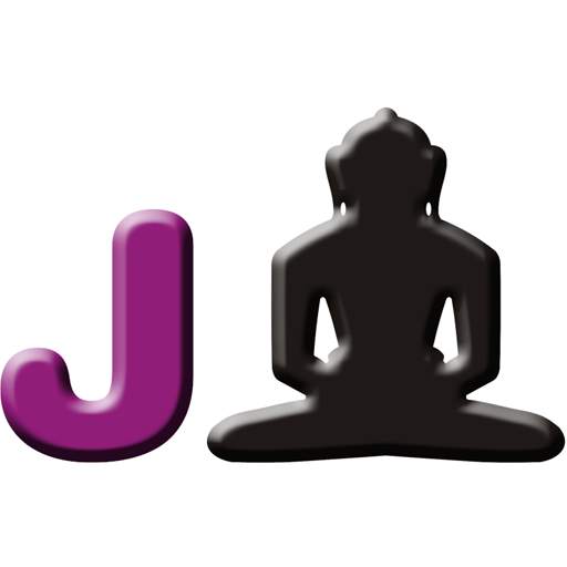 Jain Site 2.11