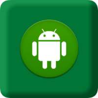 App Promoter (new apk 2018)