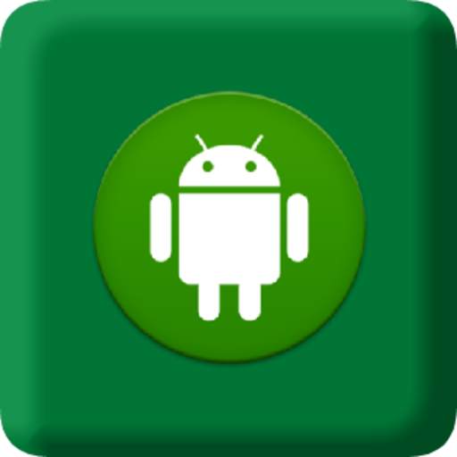 App Promoter (new apk 2018) 3.9