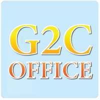 G2C Bhutan
