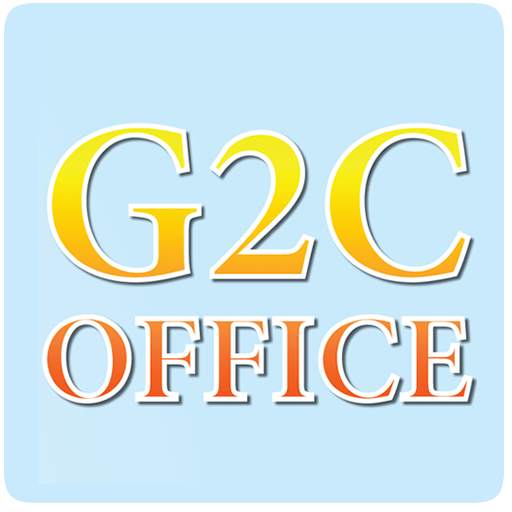 G2C Bhutan 0.0.1
