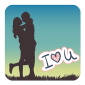 Font Magic icon
