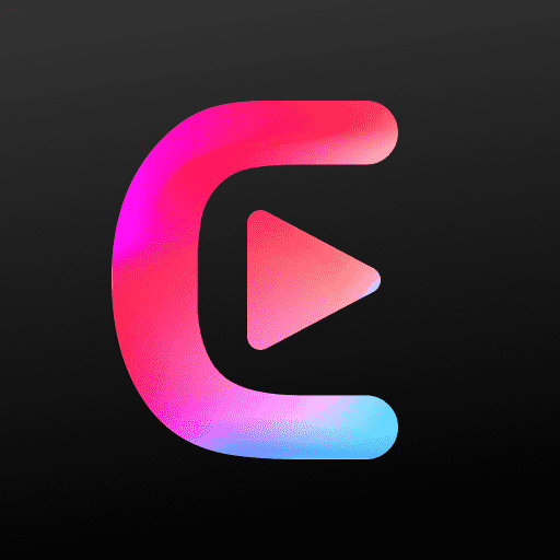 Easy Cut – Video Editor &amp; Video Clip Cut icon