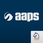 AAPS Journals 3.03