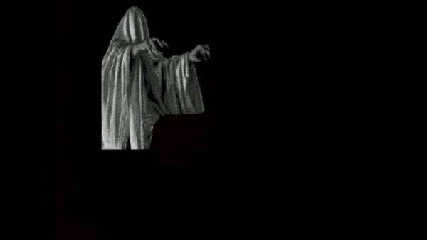 Ghost Camera GhostCam screenshot 2