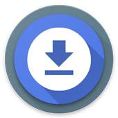 Download Manager For Android: Fastest Downloader 1.1.3
