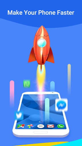 2019 Raindrops Launcher Theme screenshot 8