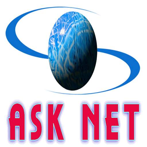 Asknet Broadband 1.1