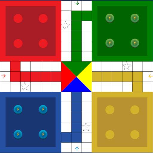 Ludo King Of Superstars 1.4