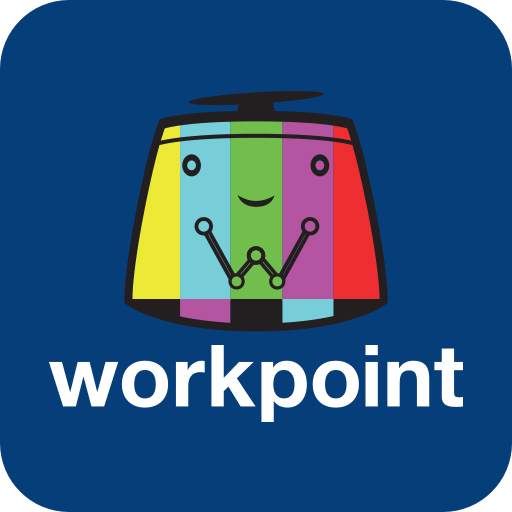Workpoint TV 1.3.3