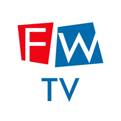 FASTWAY TV HD 1.0.6