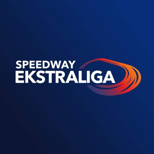 PGE Ekstraliga 2.0.30