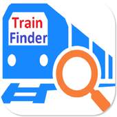 Live Train Status: Indian Railway PNR Status 1.2