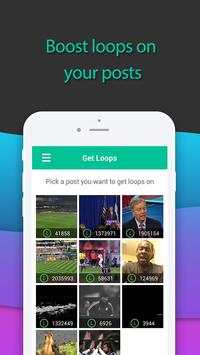 Best Vine Downloader screenshot 3