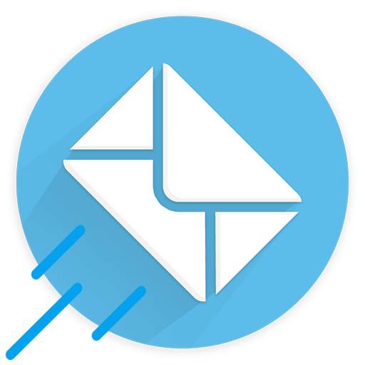 WhatsMessenger 2.1
