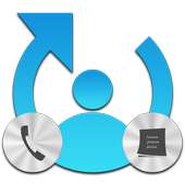 RefreshMe on 9Apps