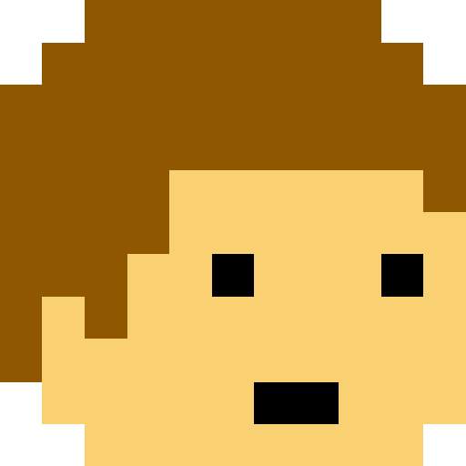 Downhill Dash 1.1