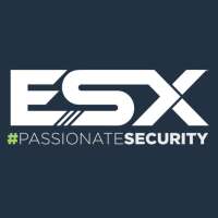 ESX 2019 on 9Apps