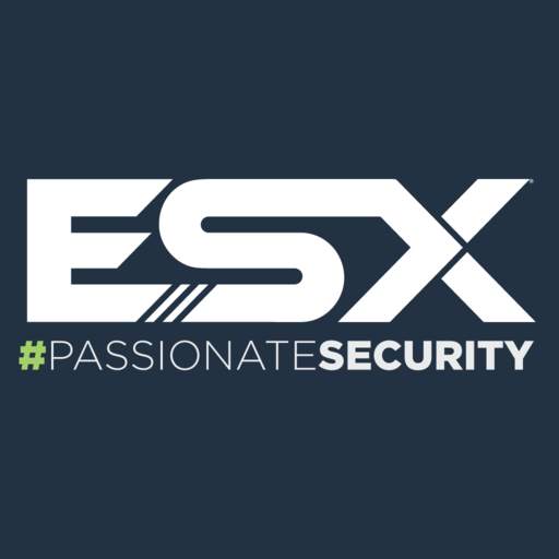 ESX 2019 1.0