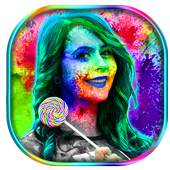 Cool Color Photo Effects 1.2
